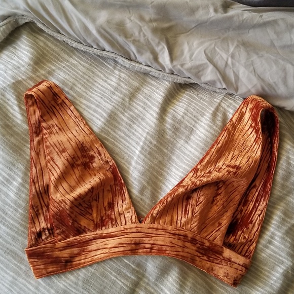 House of CB Giorgia - Picture 3 of 4